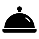 category-buffet